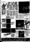 Kent Messenger & Gravesend Telegraph Friday 08 March 1968 Page 16