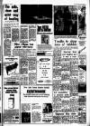 Kent Messenger & Gravesend Telegraph Friday 08 March 1968 Page 17