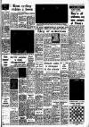 Kent Messenger & Gravesend Telegraph Friday 08 March 1968 Page 19