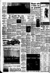 Kent Messenger & Gravesend Telegraph Friday 08 March 1968 Page 20