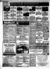 Kent Messenger & Gravesend Telegraph Friday 08 March 1968 Page 43