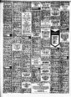 Kent Messenger & Gravesend Telegraph Friday 08 March 1968 Page 47