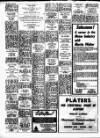 Kent Messenger & Gravesend Telegraph Friday 08 March 1968 Page 53