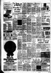 Kent Messenger & Gravesend Telegraph Friday 15 March 1968 Page 2