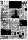 Kent Messenger & Gravesend Telegraph Friday 15 March 1968 Page 3