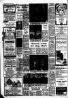 Kent Messenger & Gravesend Telegraph Friday 15 March 1968 Page 8