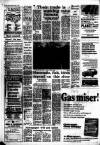 Kent Messenger & Gravesend Telegraph Friday 15 March 1968 Page 10