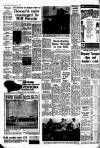 Kent Messenger & Gravesend Telegraph Friday 15 March 1968 Page 20