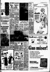 Kent Messenger & Gravesend Telegraph Friday 22 March 1968 Page 7