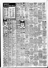 Kent Messenger & Gravesend Telegraph Friday 03 January 1969 Page 2