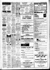 Kent Messenger & Gravesend Telegraph Friday 03 January 1969 Page 3