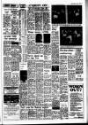 Kent Messenger & Gravesend Telegraph Friday 03 January 1969 Page 7