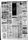 Kent Messenger & Gravesend Telegraph Friday 03 January 1969 Page 8