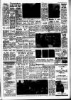 Kent Messenger & Gravesend Telegraph Friday 03 January 1969 Page 9