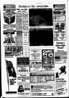 Kent Messenger & Gravesend Telegraph Friday 03 January 1969 Page 14