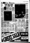 Kent Messenger & Gravesend Telegraph Friday 03 January 1969 Page 15