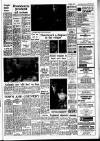 Kent Messenger & Gravesend Telegraph Friday 03 January 1969 Page 19