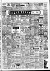 Kent Messenger & Gravesend Telegraph Friday 03 January 1969 Page 23