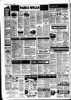Kent Messenger & Gravesend Telegraph Friday 03 January 1969 Page 24