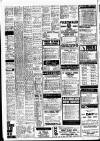 Kent Messenger & Gravesend Telegraph Friday 03 January 1969 Page 26