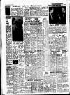 Kent Messenger & Gravesend Telegraph Friday 07 March 1969 Page 2
