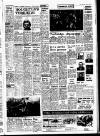Kent Messenger & Gravesend Telegraph Friday 07 March 1969 Page 3