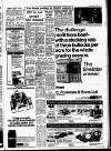 Kent Messenger & Gravesend Telegraph Friday 07 March 1969 Page 9