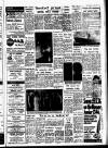 Kent Messenger & Gravesend Telegraph Friday 07 March 1969 Page 11
