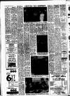 Kent Messenger & Gravesend Telegraph Friday 07 March 1969 Page 12