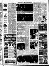 Kent Messenger & Gravesend Telegraph Friday 07 March 1969 Page 13