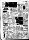 Kent Messenger & Gravesend Telegraph Friday 07 March 1969 Page 14