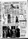 Kent Messenger & Gravesend Telegraph Friday 07 March 1969 Page 15