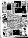 Kent Messenger & Gravesend Telegraph Friday 07 March 1969 Page 16
