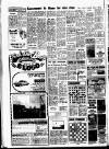 Kent Messenger & Gravesend Telegraph Friday 07 March 1969 Page 18