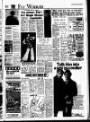 Kent Messenger & Gravesend Telegraph Friday 07 March 1969 Page 19