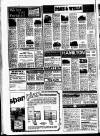 Kent Messenger & Gravesend Telegraph Friday 07 March 1969 Page 28
