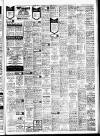 Kent Messenger & Gravesend Telegraph Friday 07 March 1969 Page 29