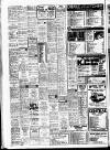 Kent Messenger & Gravesend Telegraph Friday 07 March 1969 Page 30