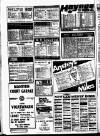Kent Messenger & Gravesend Telegraph Friday 07 March 1969 Page 32