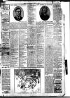 Maidstone Telegraph Saturday 01 January 1910 Page 5