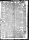 Maidstone Telegraph Saturday 01 January 1910 Page 7