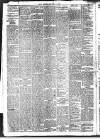 Maidstone Telegraph Saturday 01 January 1910 Page 8