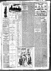 Maidstone Telegraph Saturday 01 January 1910 Page 9