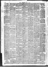 Maidstone Telegraph Saturday 01 January 1910 Page 10