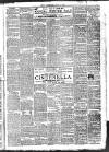 Maidstone Telegraph Saturday 01 January 1910 Page 11