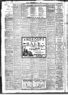 Maidstone Telegraph Saturday 01 January 1910 Page 12