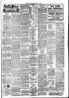 Maidstone Telegraph Saturday 29 January 1910 Page 3
