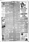 Maidstone Telegraph Saturday 29 January 1910 Page 4