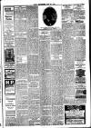 Maidstone Telegraph Saturday 29 January 1910 Page 5