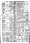 Maidstone Telegraph Saturday 29 January 1910 Page 6